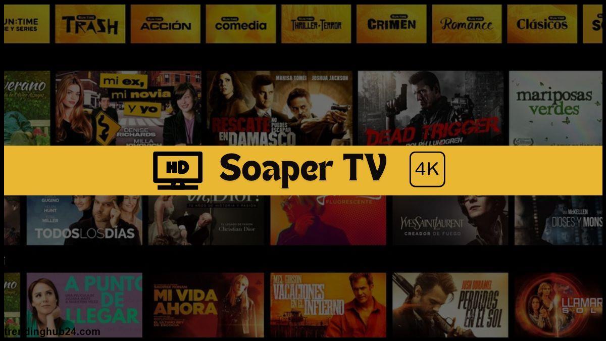 Soaper TV (How To Watch Movies TV Series And Episodes Online HD).jpg